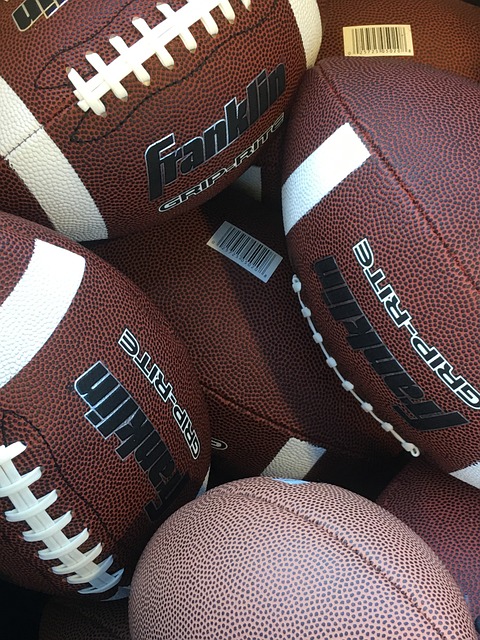 快船正在以 快船正在以