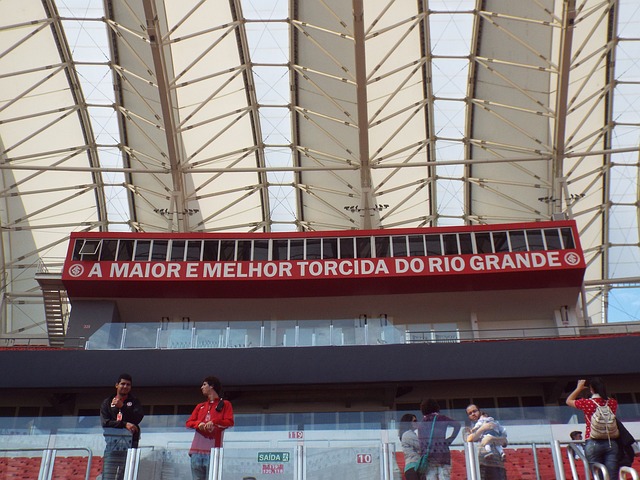 5个篮板 5个篮板