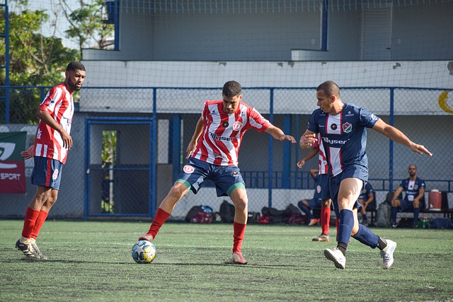 张安达在比 张安达在比