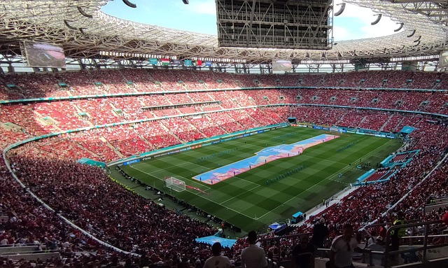 许多球员都 许多球员都