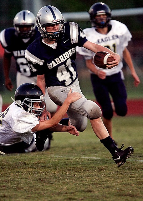 角色球员的 角色球员的