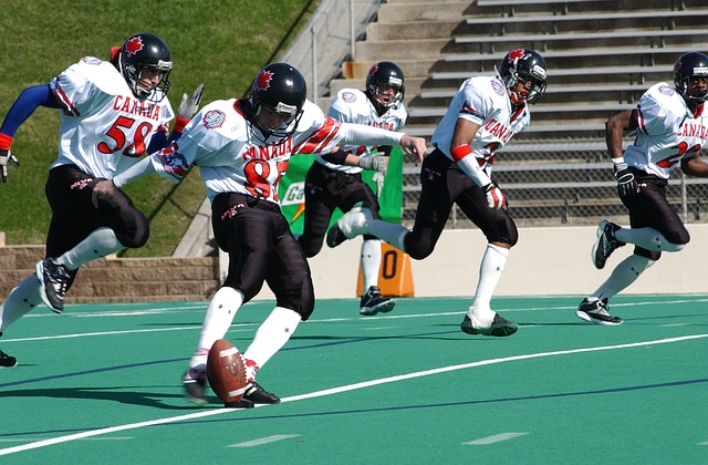 普尔在多场 普尔在多场