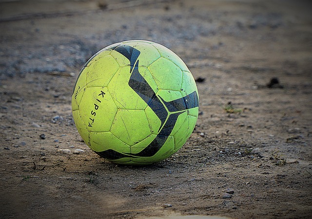 两轮中拥有 两轮中拥有