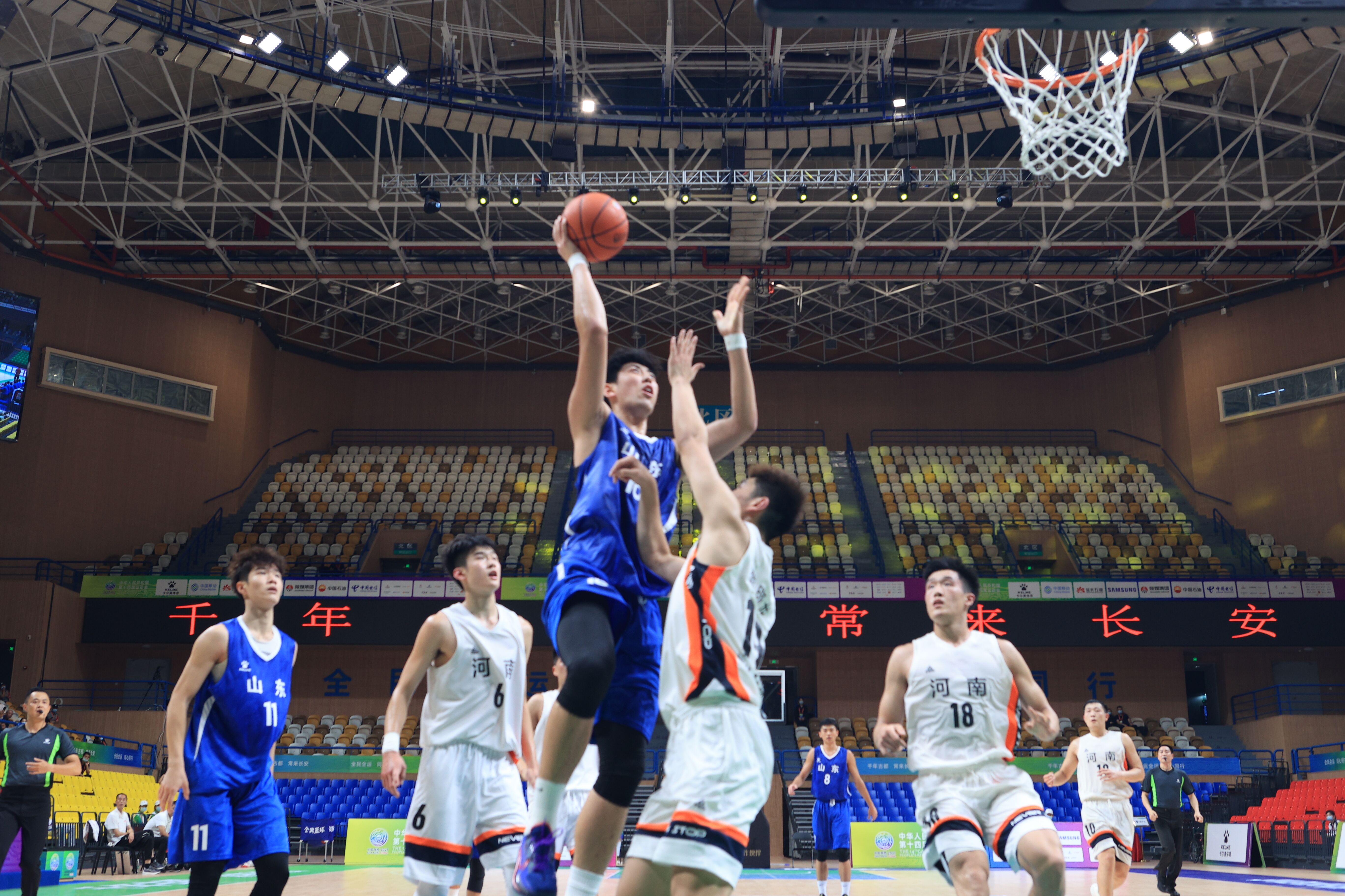 高效的工作 高效的工作