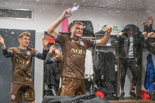 对于出行频 对于出行频