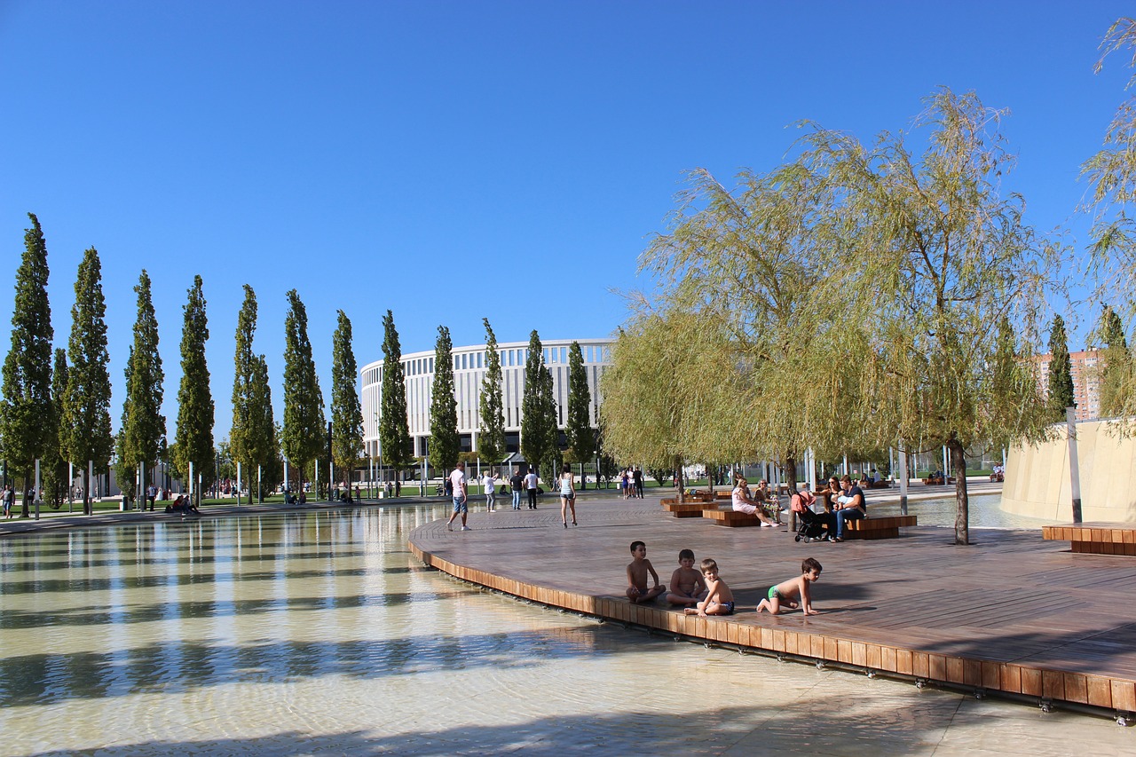 也为马刺队 也为马刺队