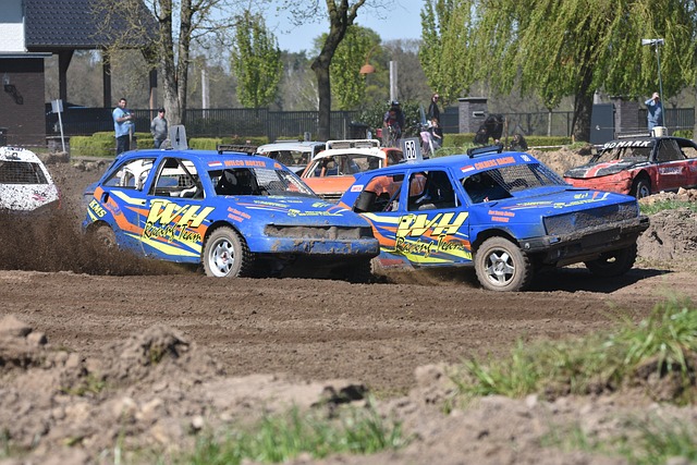 这得益于他 这得益于他