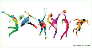 任何细节都 任何细节都