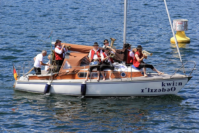 的前半段 的前半段