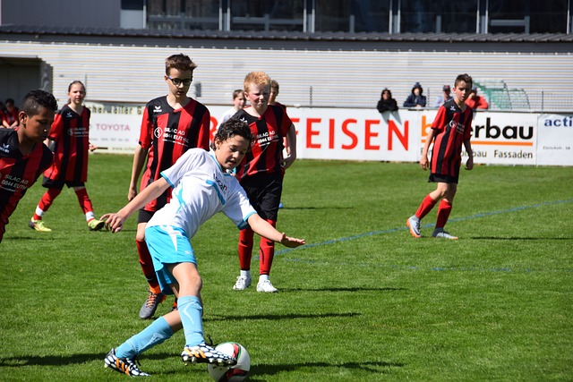 运动员在职 运动员在职