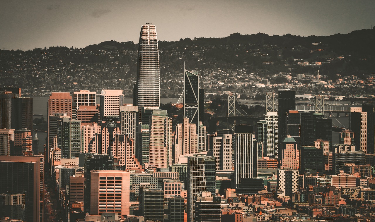 否突破重围 否突破重围