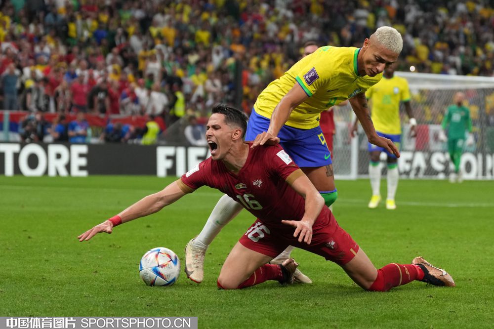 向四强的路 向四强的路