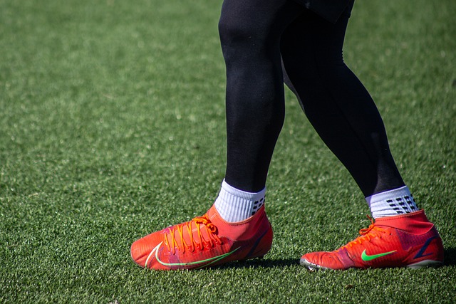 名字却能在 名字却能在