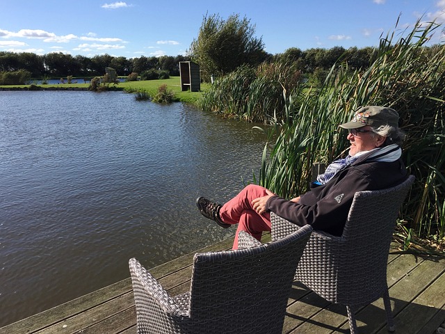 臨場戰術效 臨場戰術效