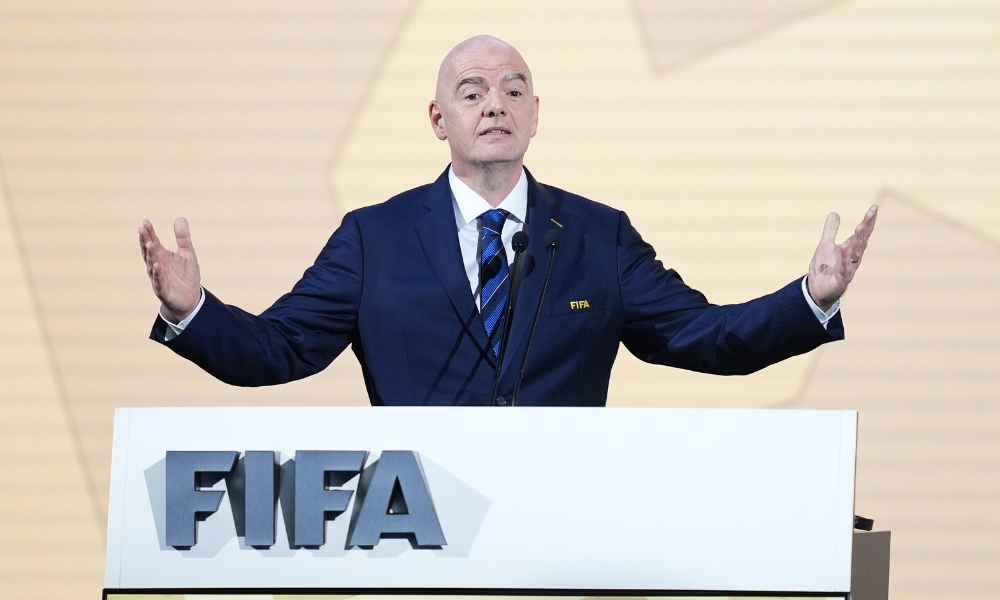 充分发挥了 充分发挥了