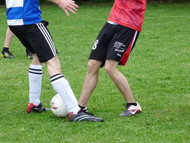 供战术转变 供战术转变